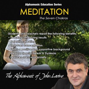 therapists music