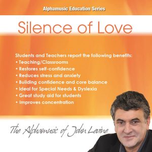 music for study