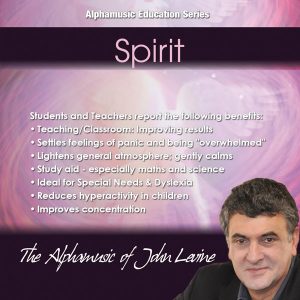 music for therapists